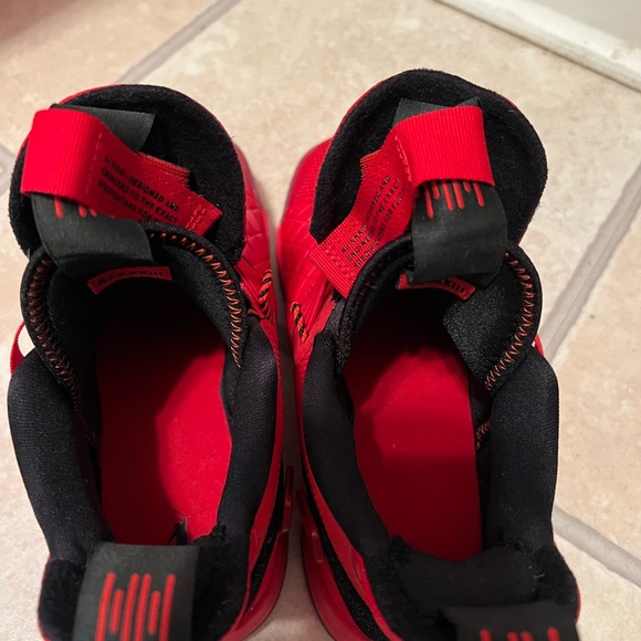 Nike AIR JORDAN Practically new - Picture 2 of 10